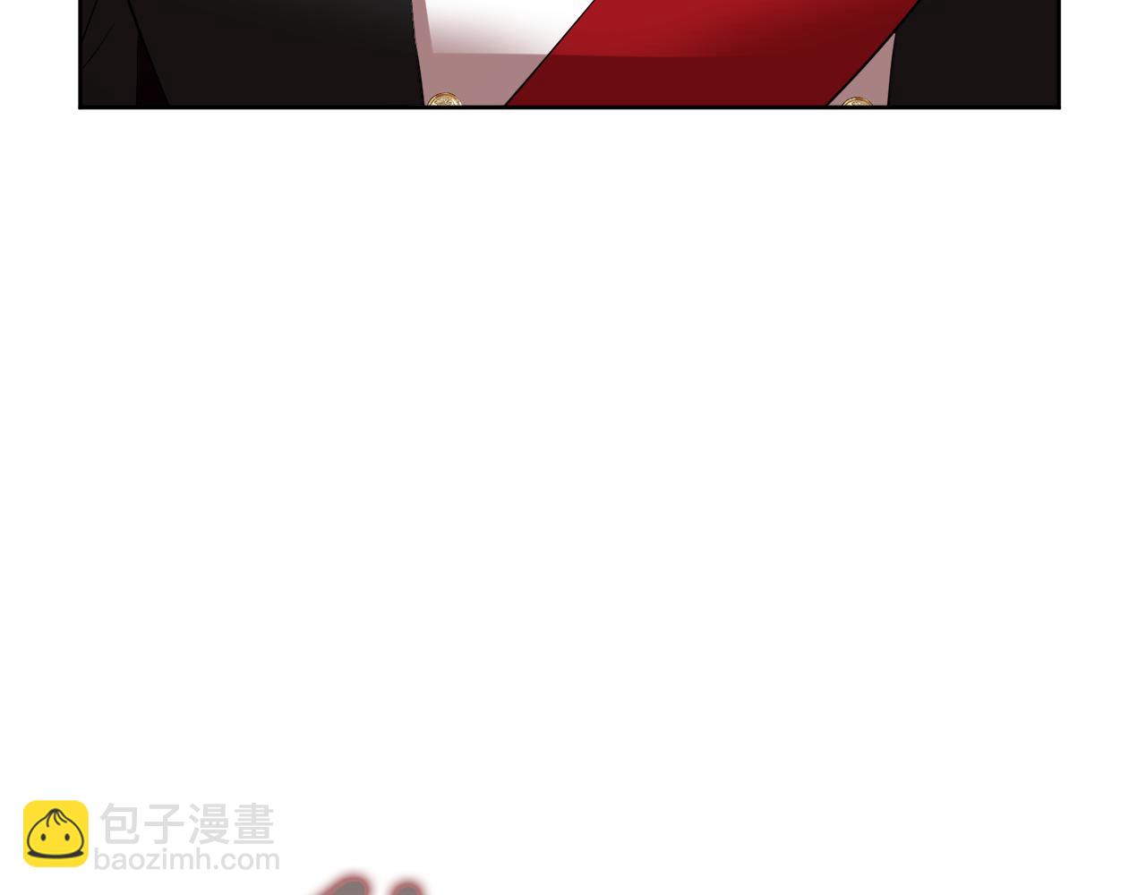 第54话 皇女有危险！39