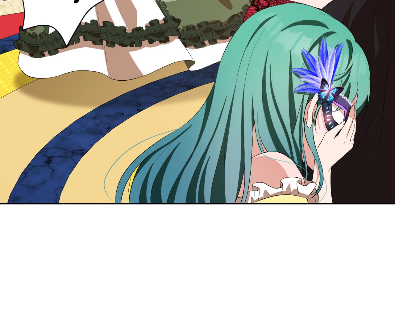 第54话 皇女有危险！56