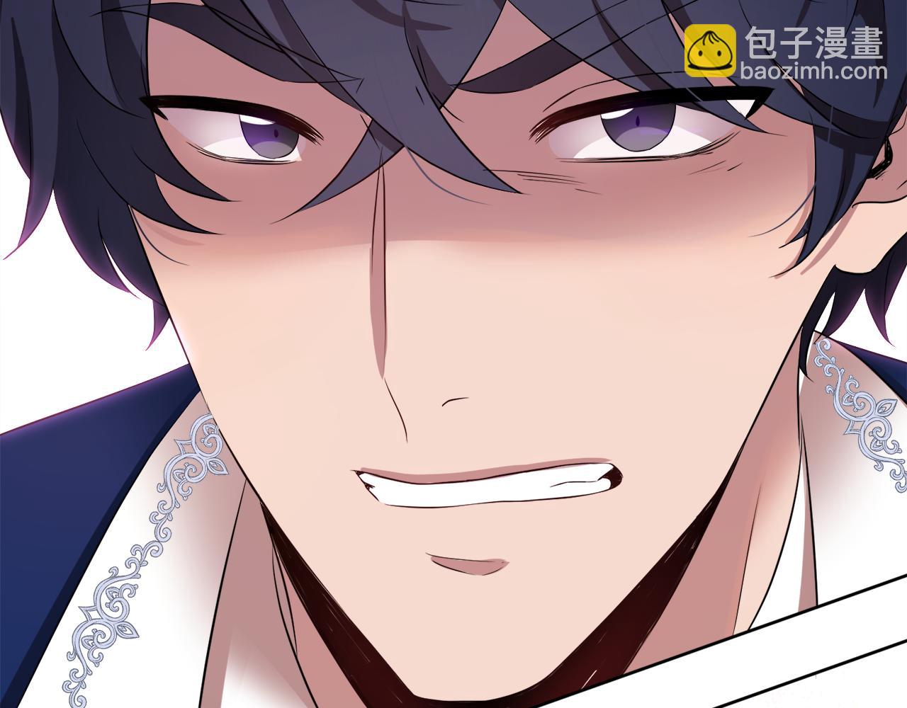 第54话 皇女有危险！58