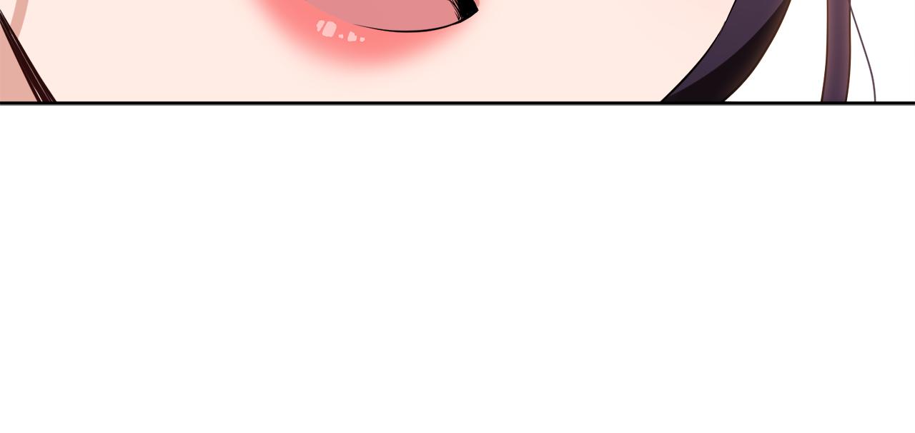 第54话 皇女有危险！63
