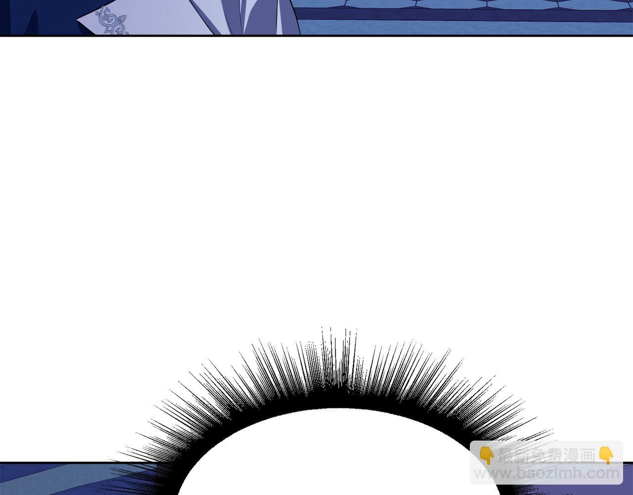 第54话 皇女有危险！72