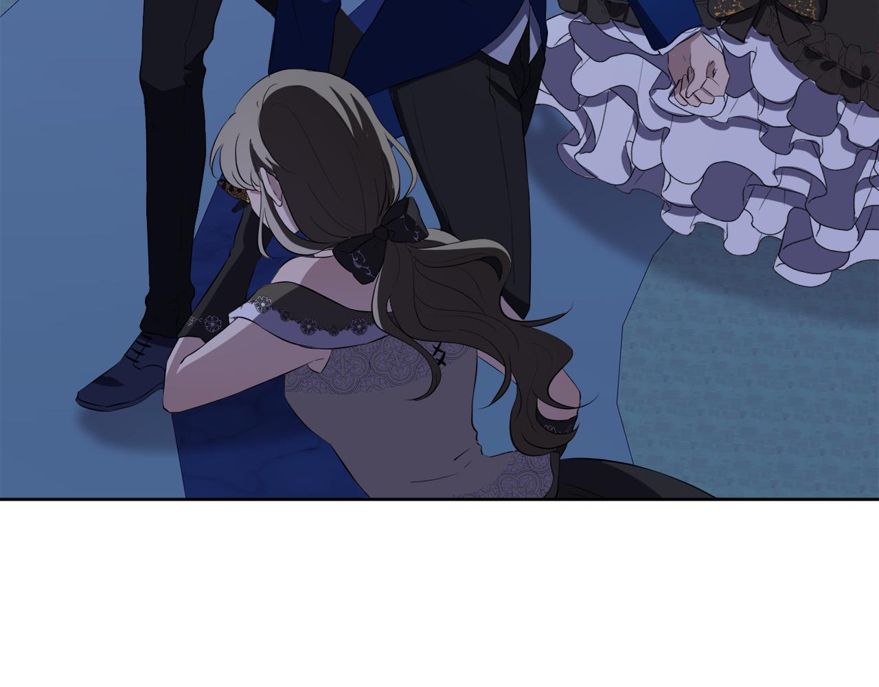 第54话 皇女有危险！74
