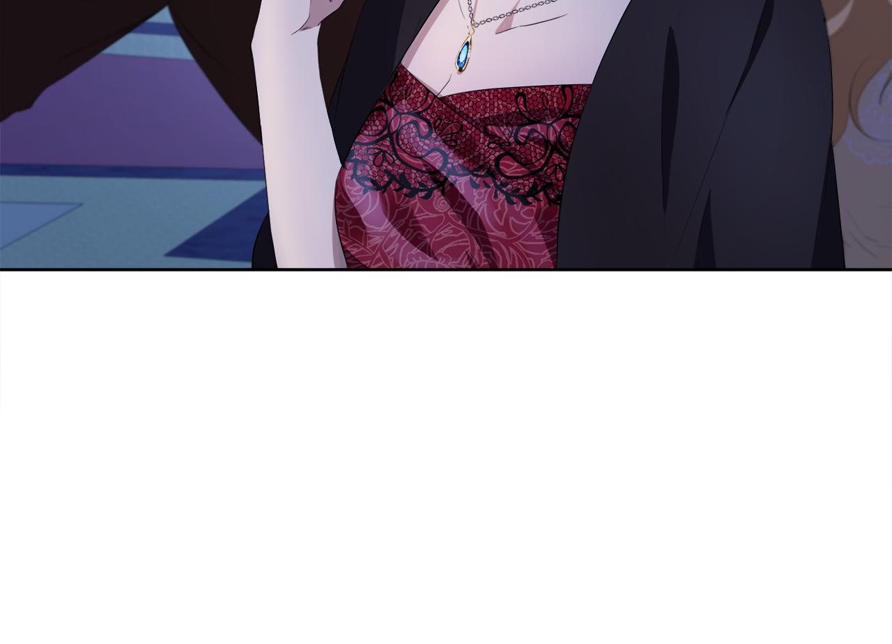 第54话 皇女有危险！92