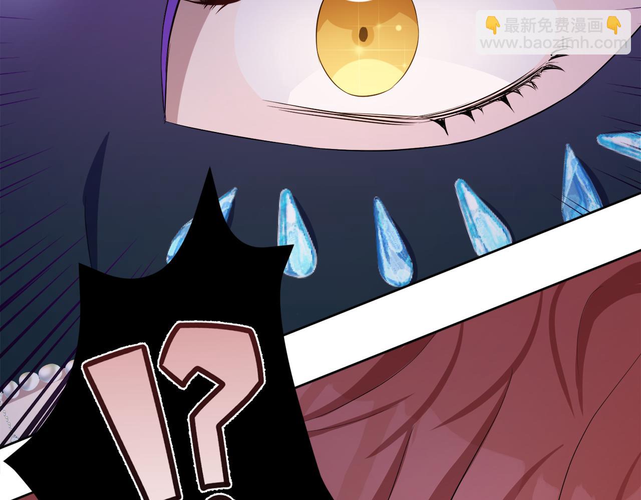 第55话 诱饵101