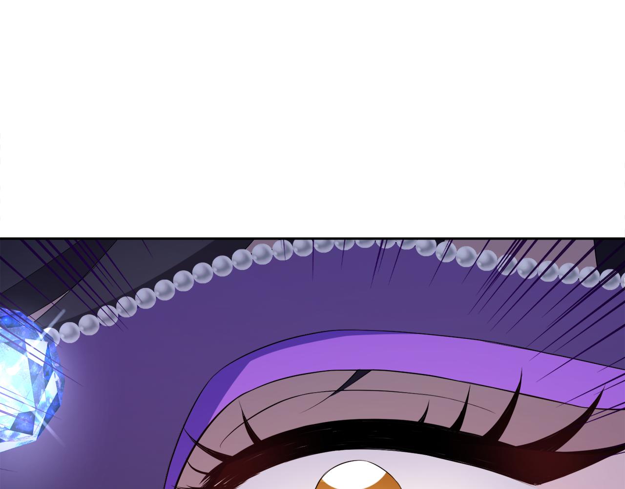 第55话 诱饵104