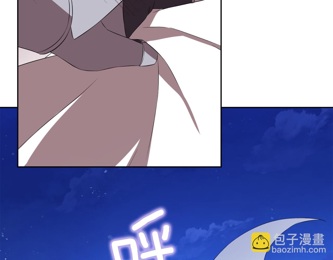 第55话 诱饵110