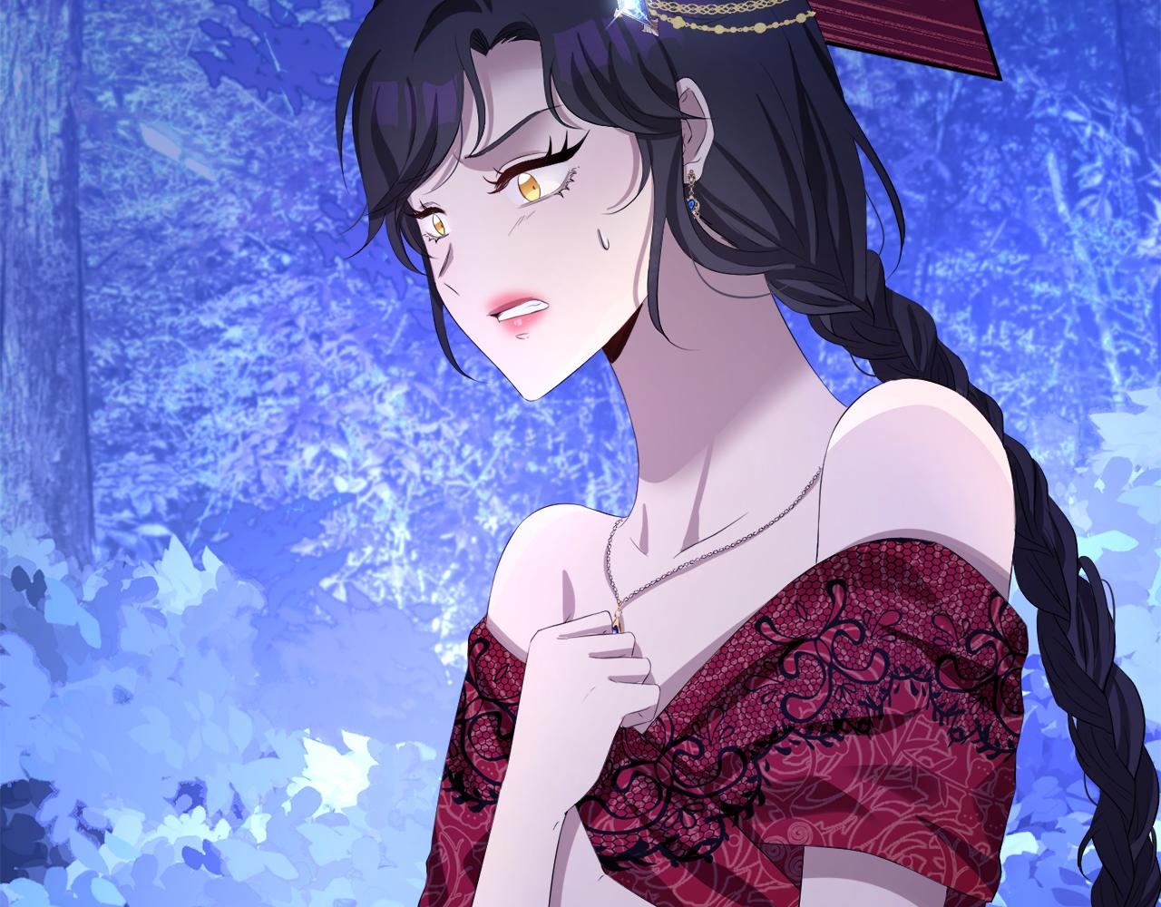 第55话 诱饵115