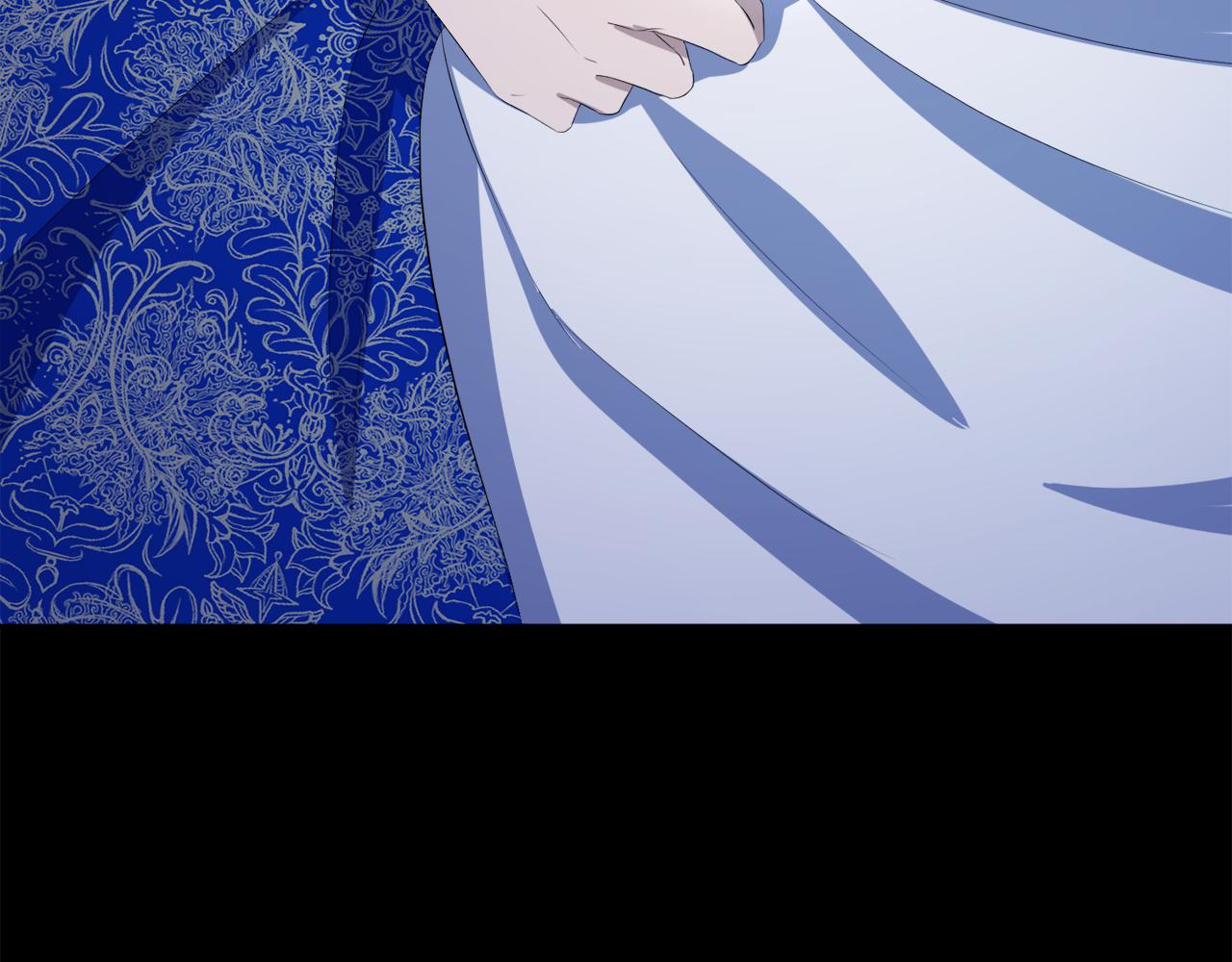 第55话 诱饵136