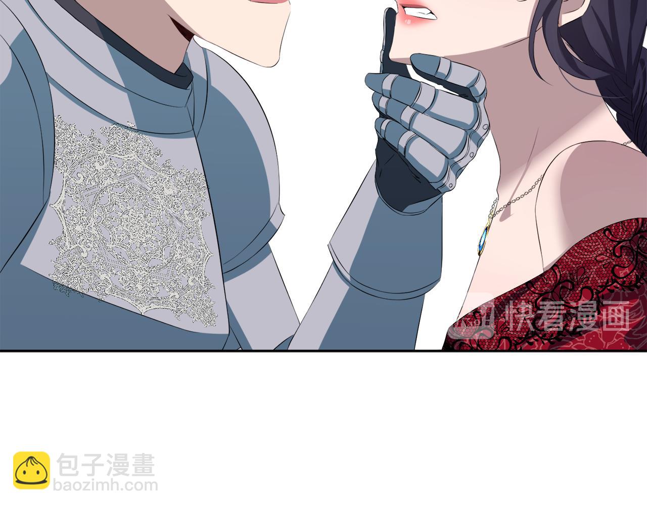 第55话 诱饵142