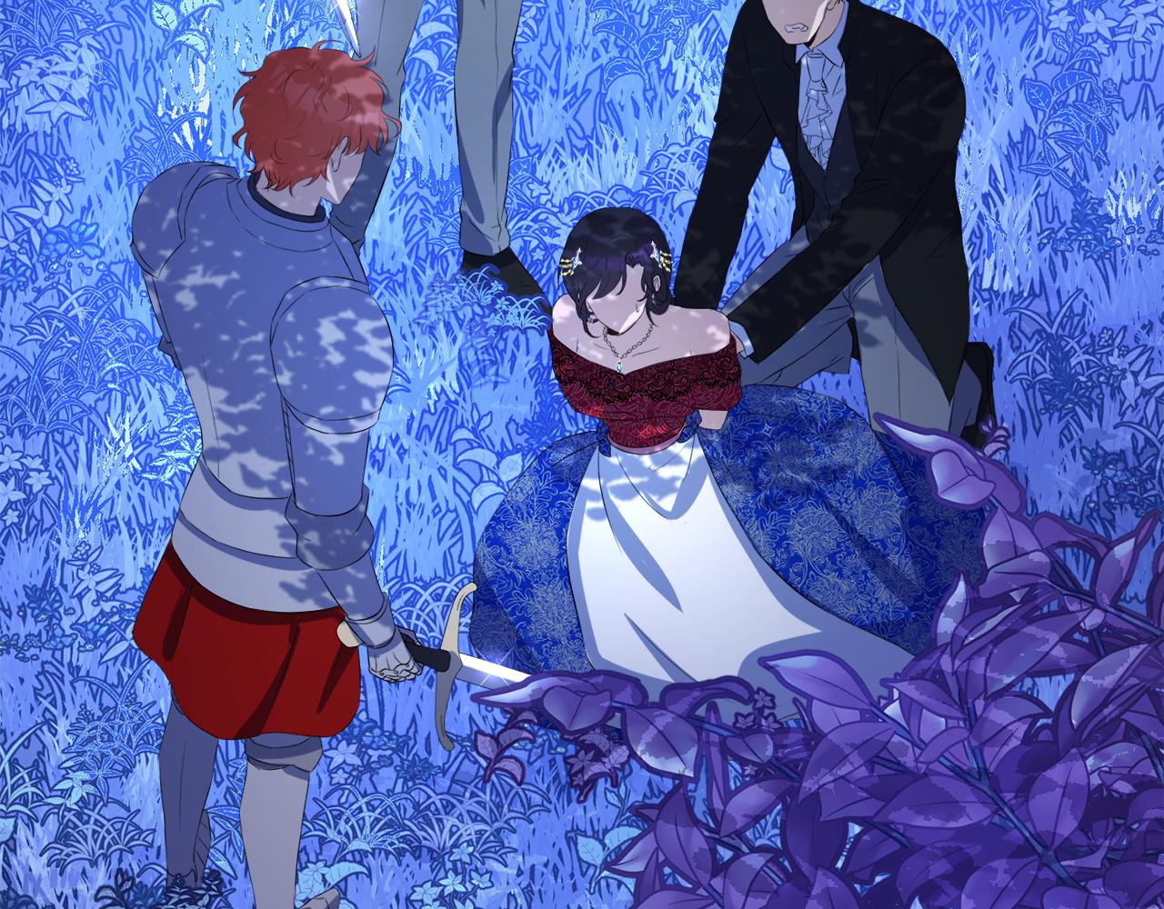第55话 诱饵148