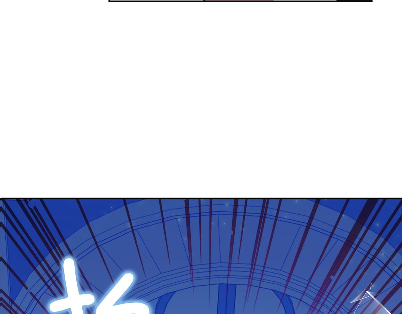 第55话 诱饵16