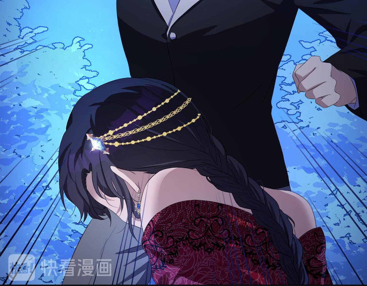 第55话 诱饵164