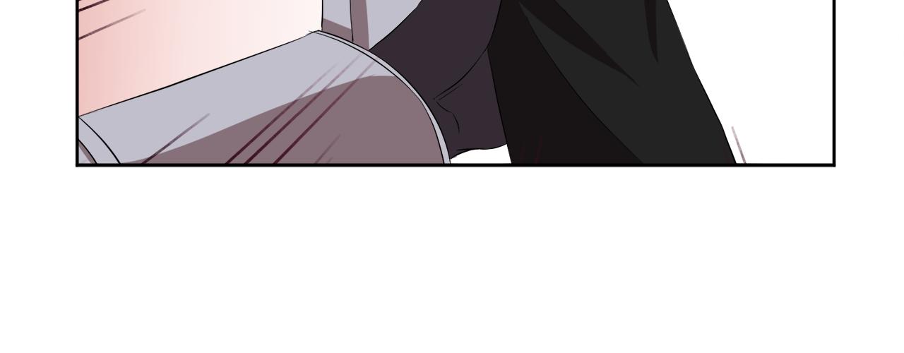 第55话 诱饵170