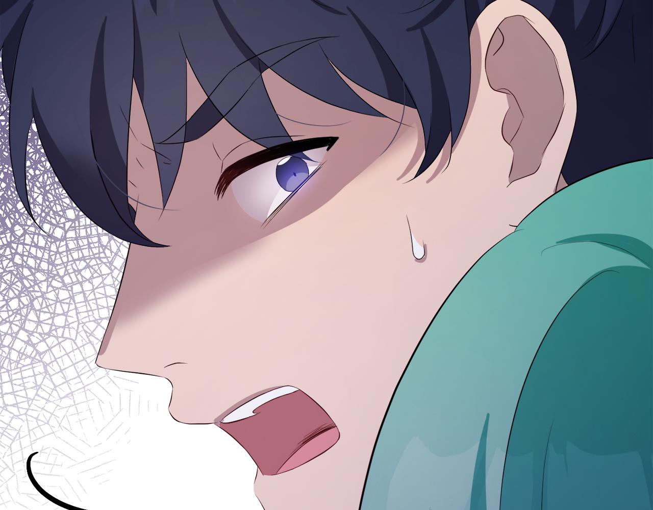第55话 诱饵195