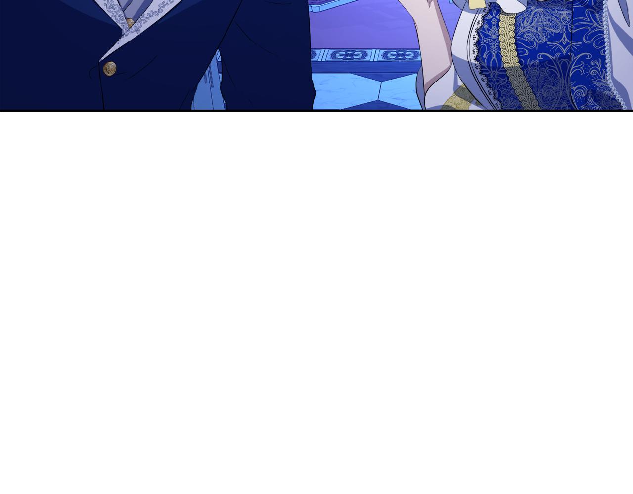 第55话 诱饵199