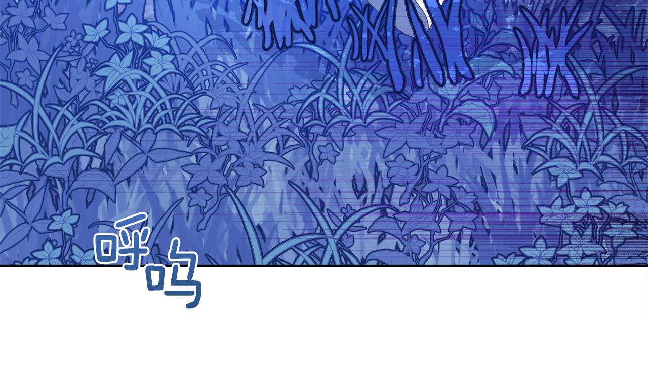第55话 诱饵45