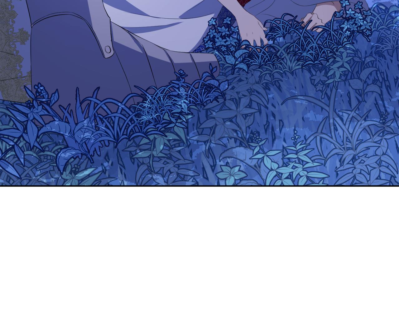 第55话 诱饵59