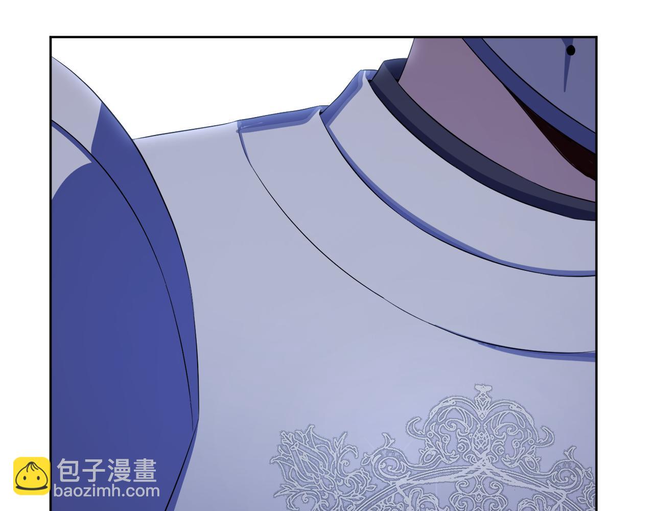 第55话 诱饵60
