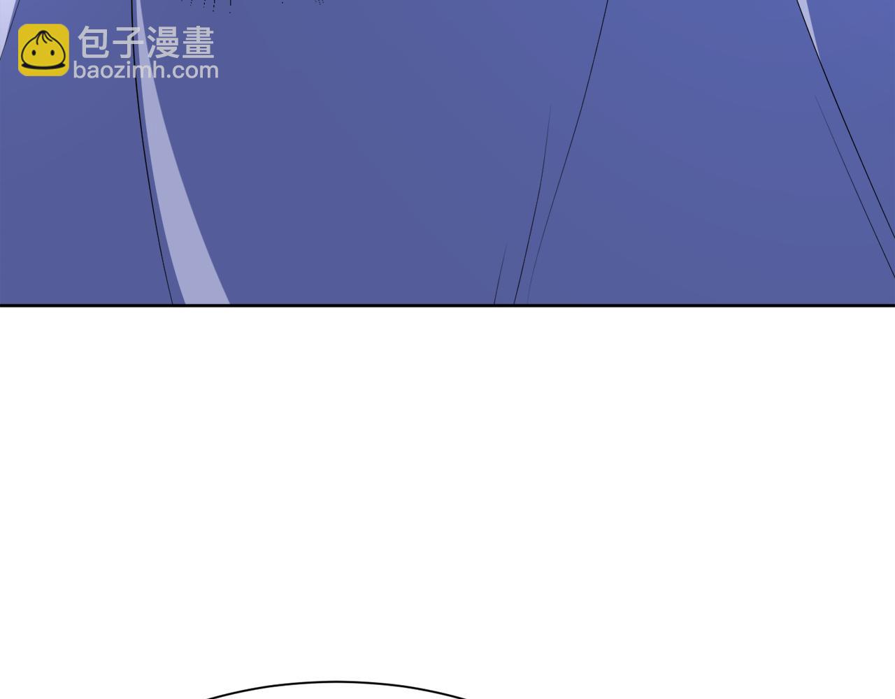 第55话 诱饵65