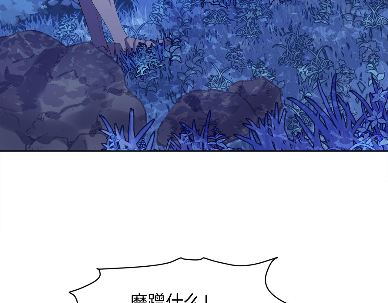 第55话 诱饵77