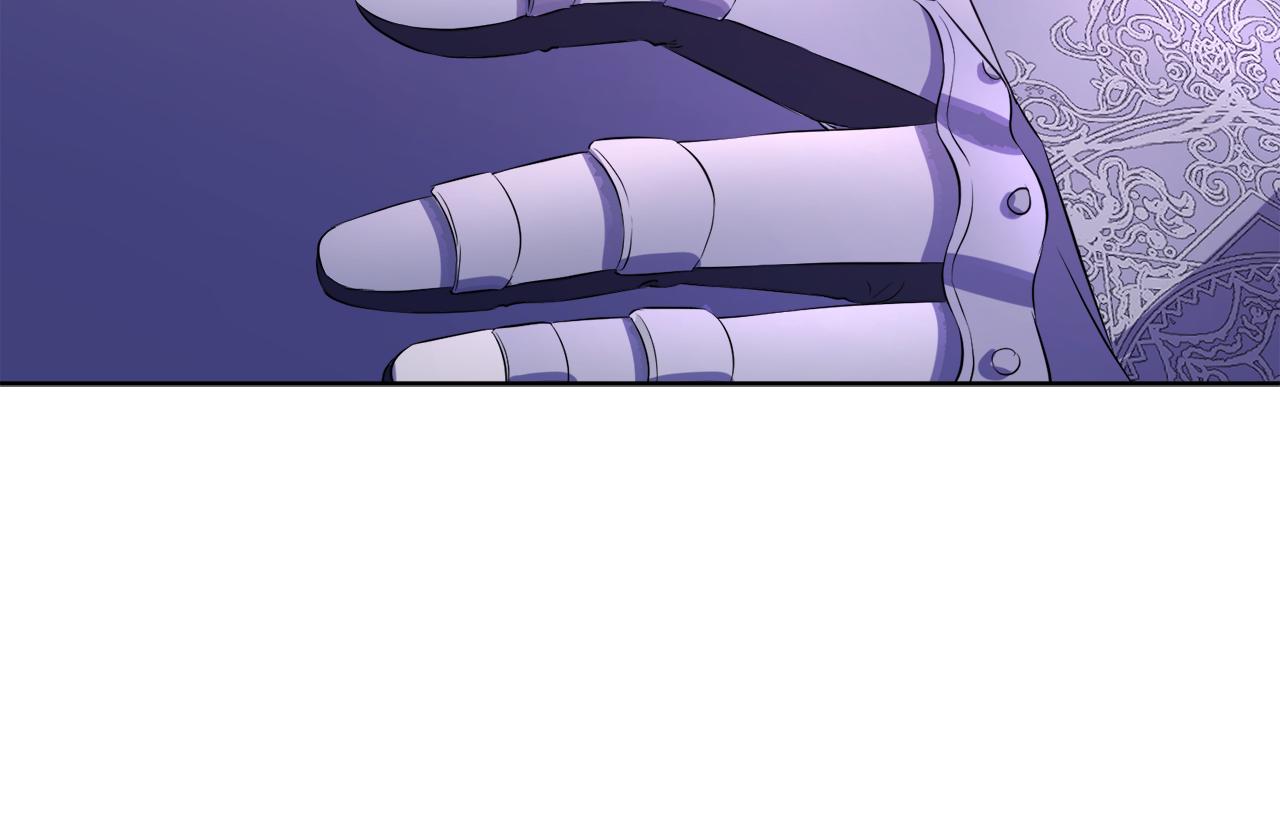 第55话 诱饵87