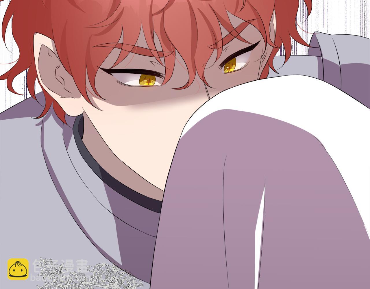 第55话 诱饵97