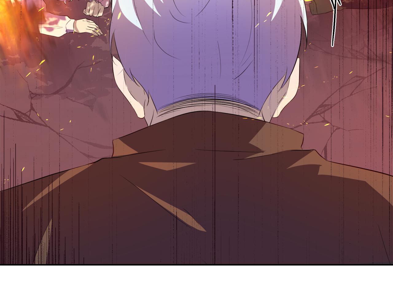 第57话 囚禁10