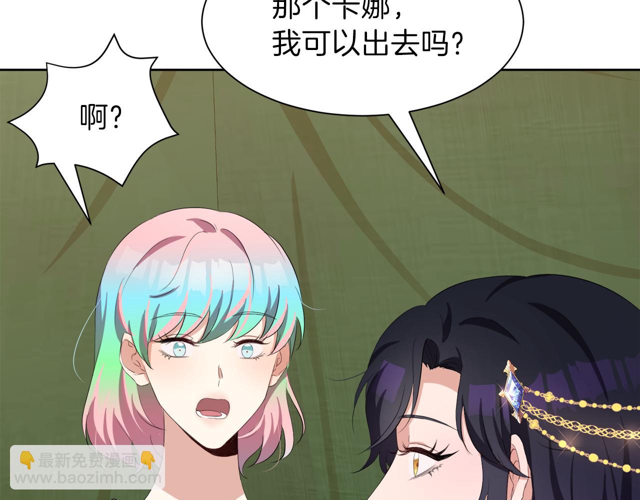 第57话 囚禁122