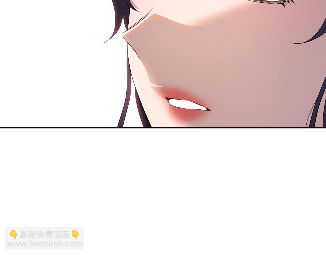 第57话 囚禁129
