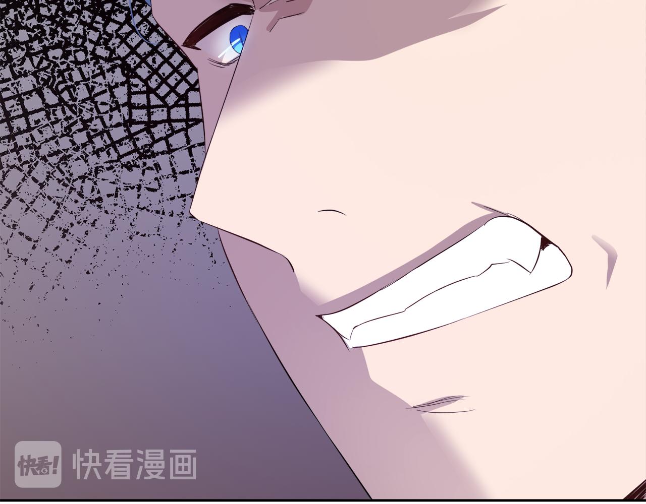 第57话 囚禁13