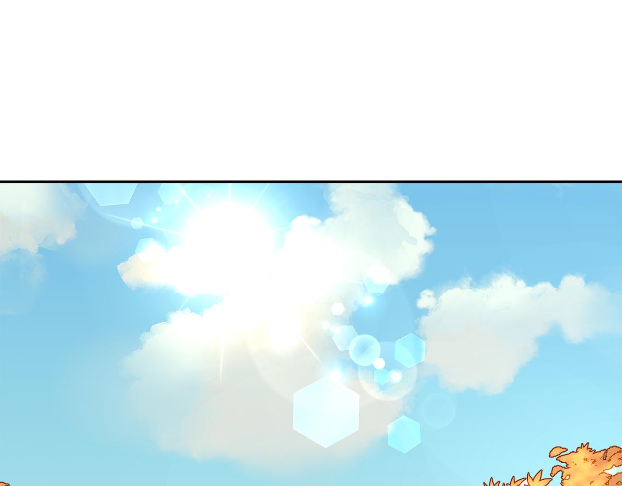 第57话 囚禁133