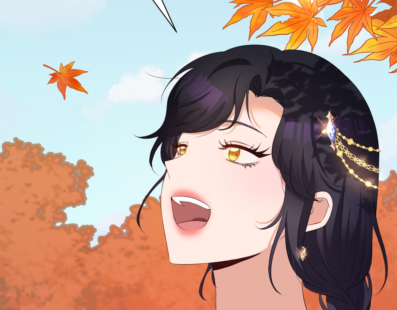 第57话 囚禁138