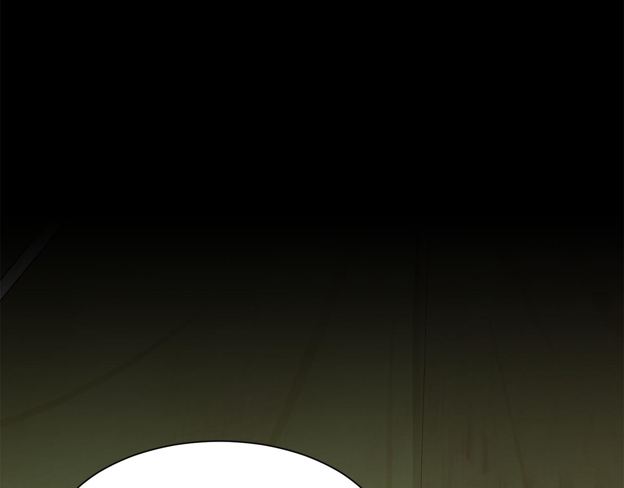 第57话 囚禁144