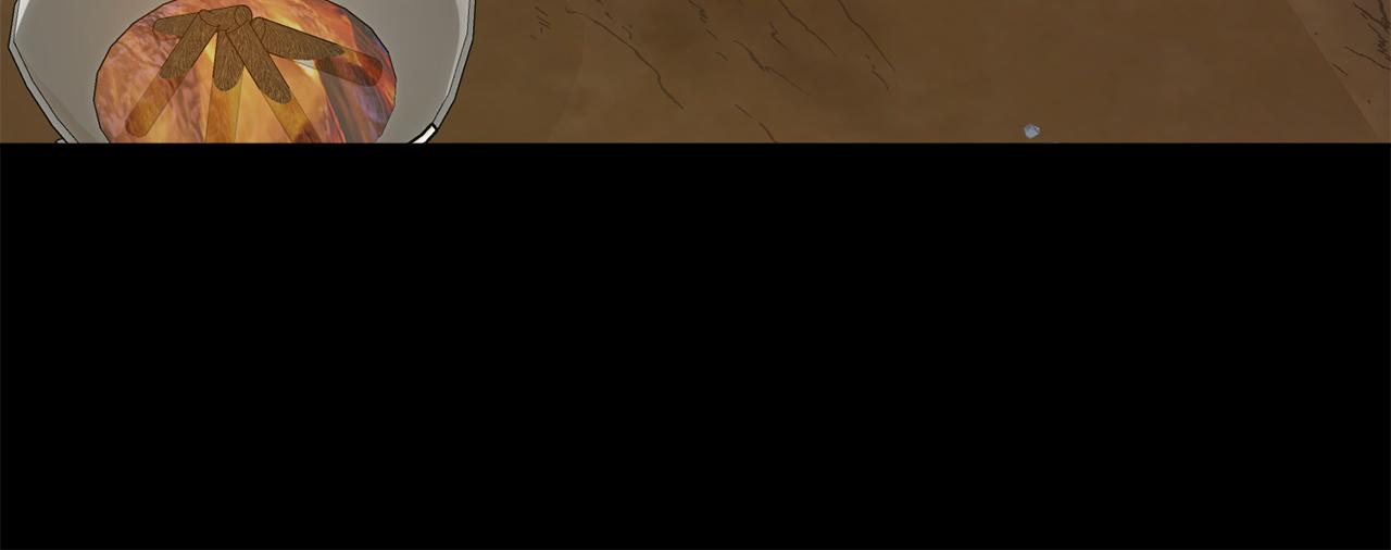 第57话 囚禁147