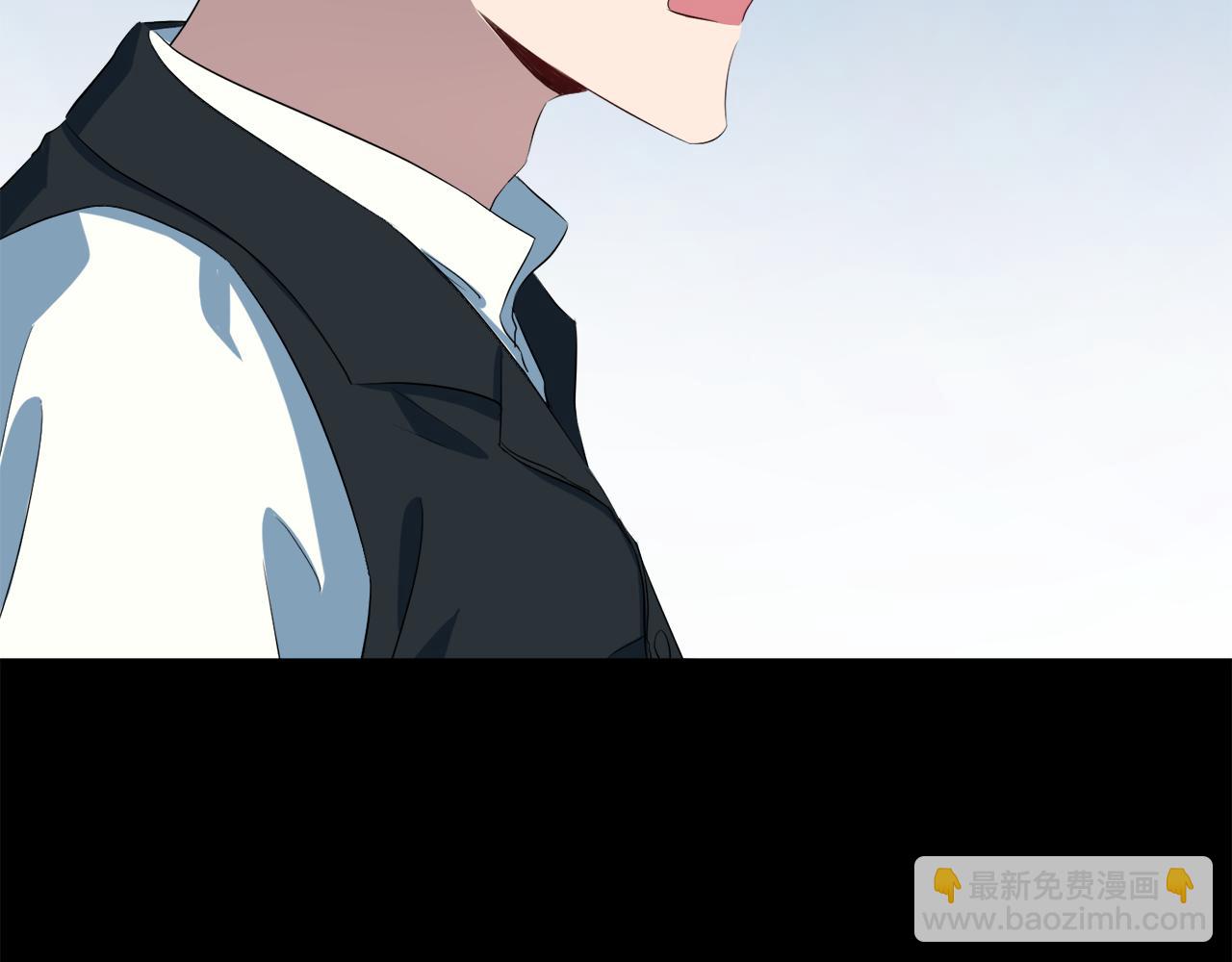 第57话 囚禁151