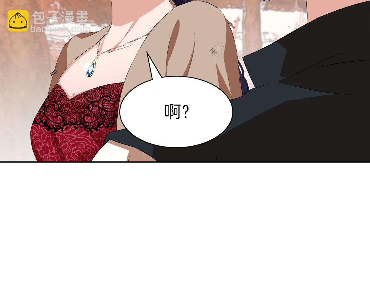 第57话 囚禁166