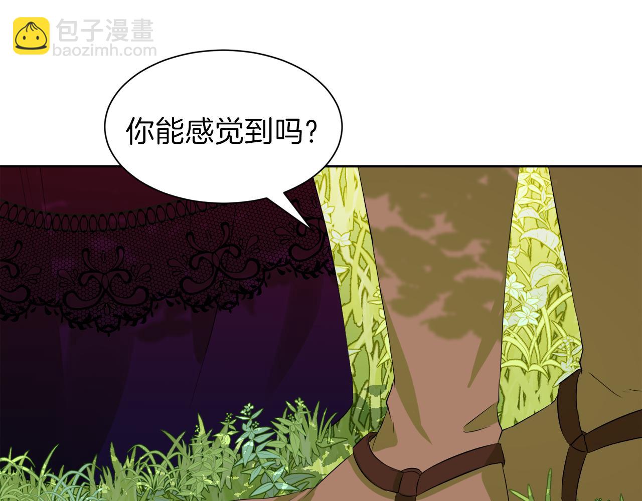 第57话 囚禁167