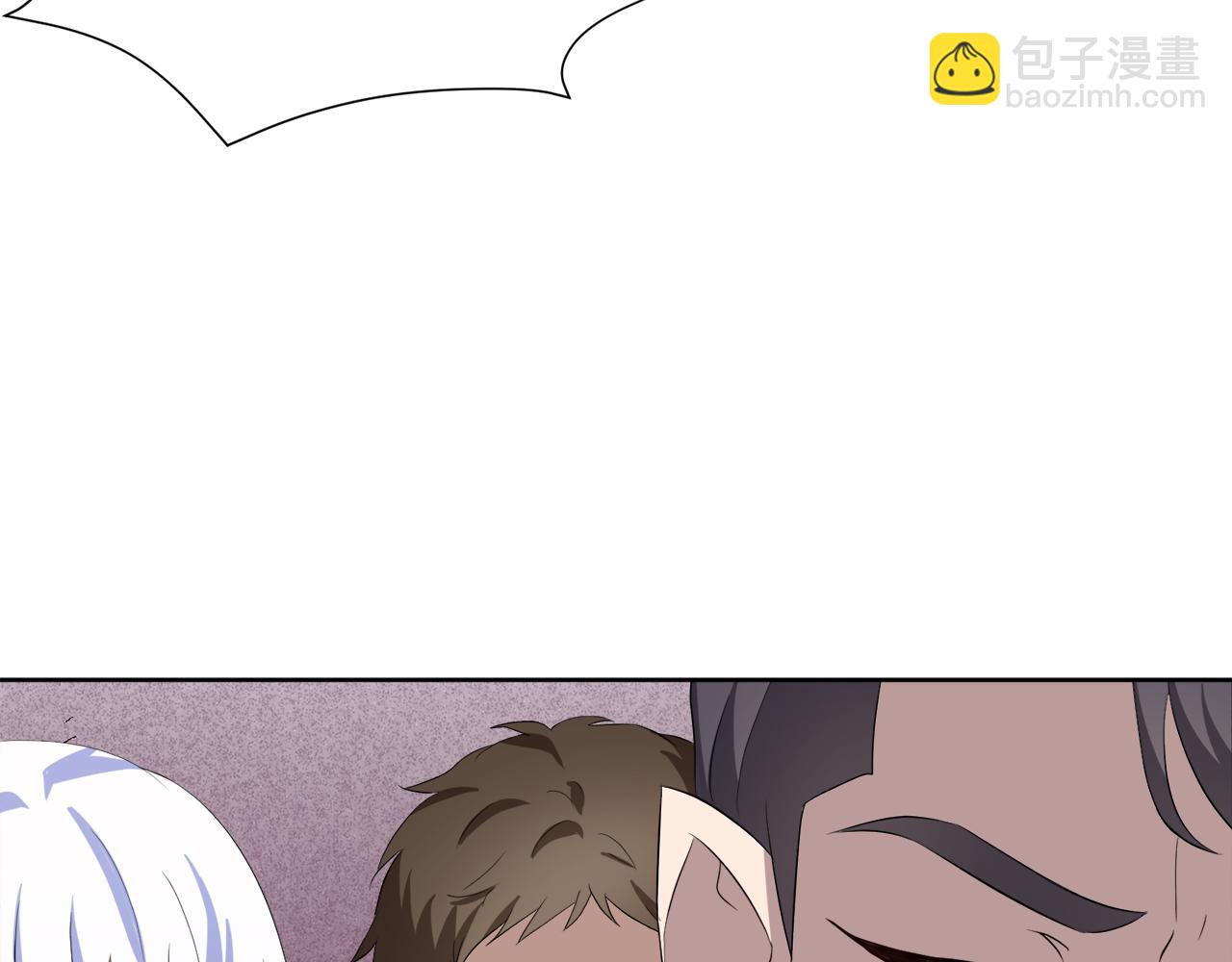 第57话 囚禁17