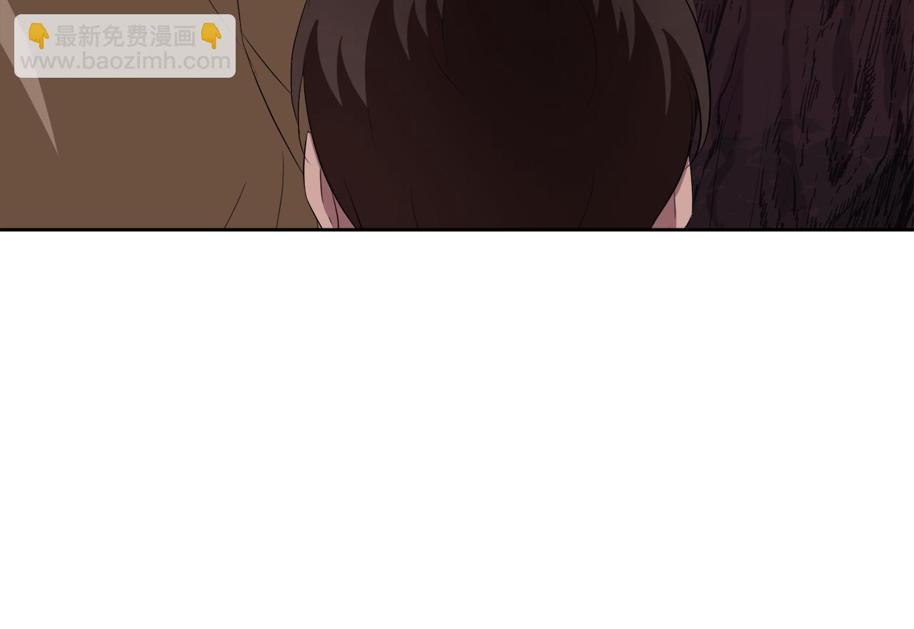 第57话 囚禁171