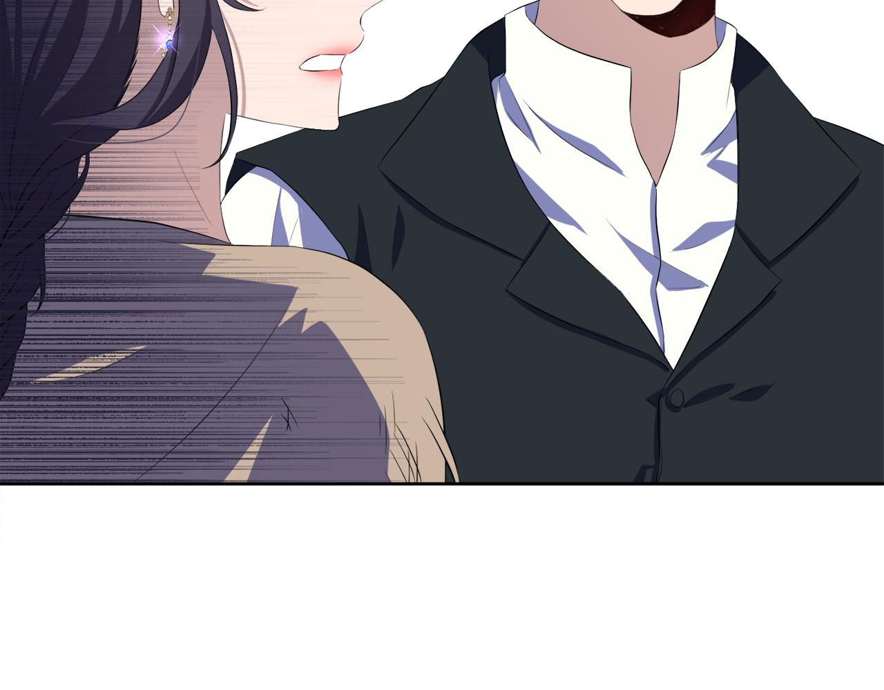 第57话 囚禁182