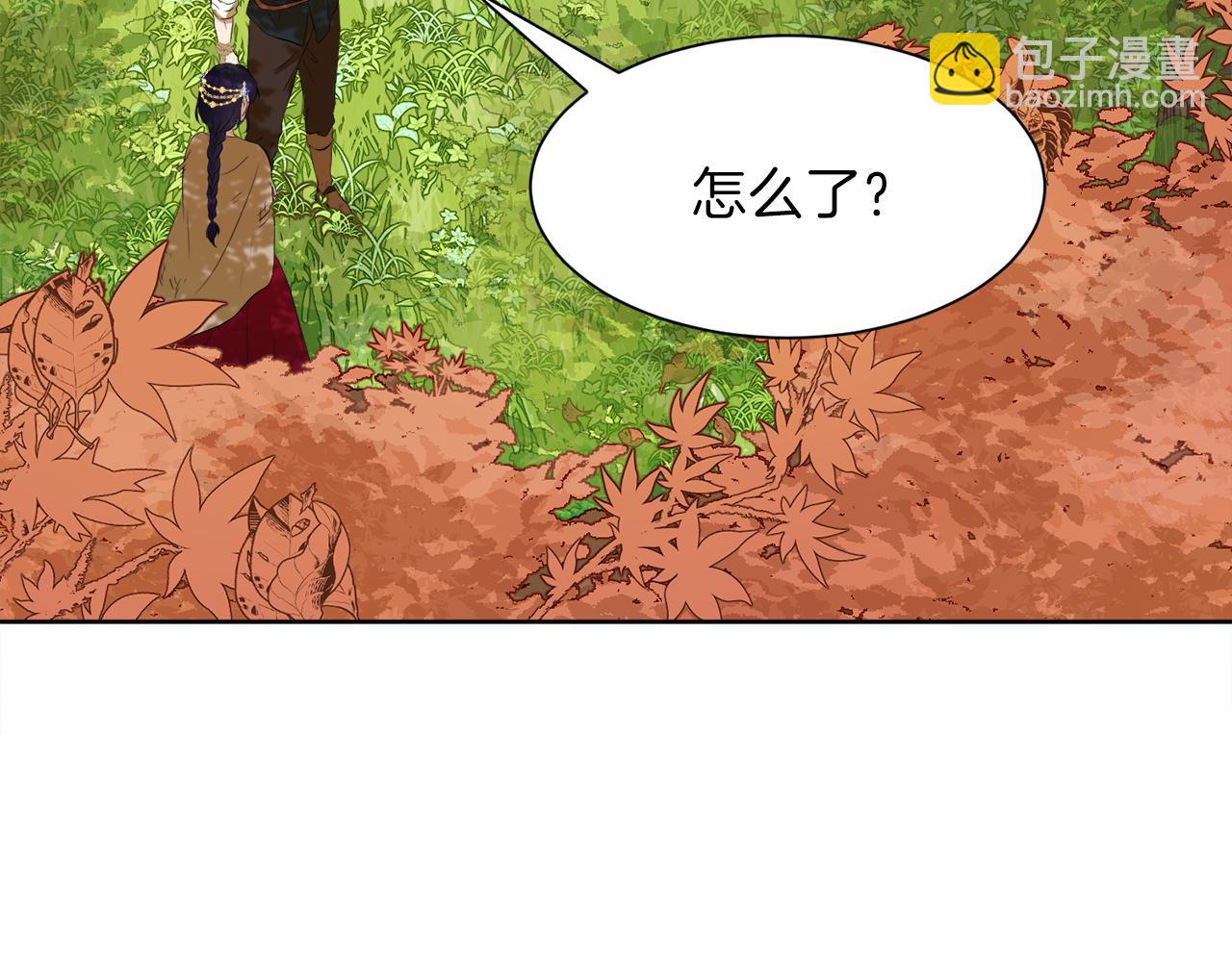 第57话 囚禁188