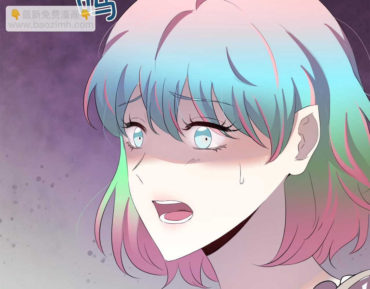 第57话 囚禁190
