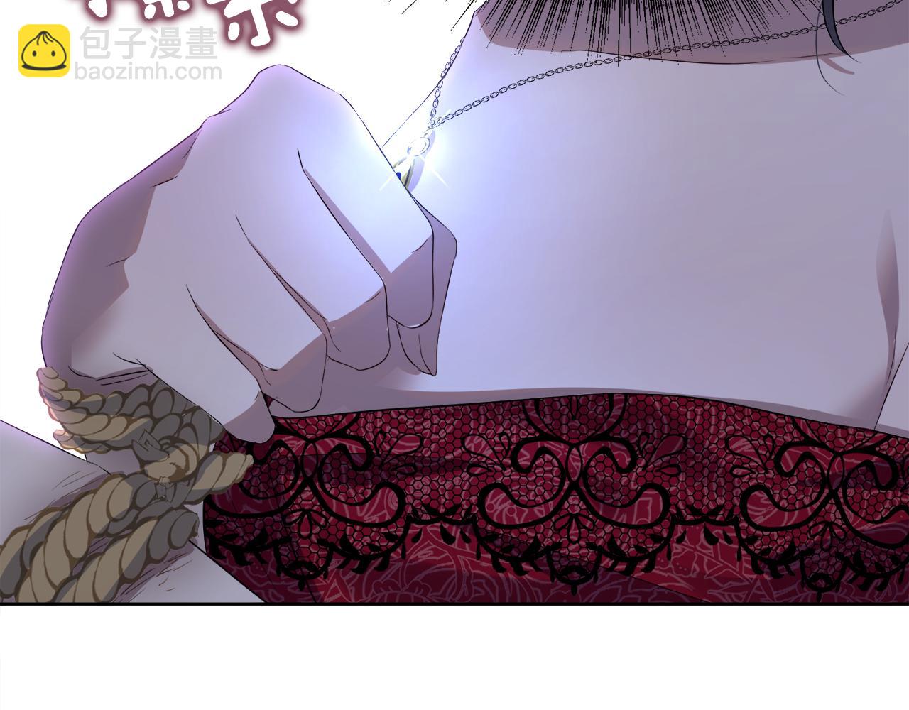第57话 囚禁24