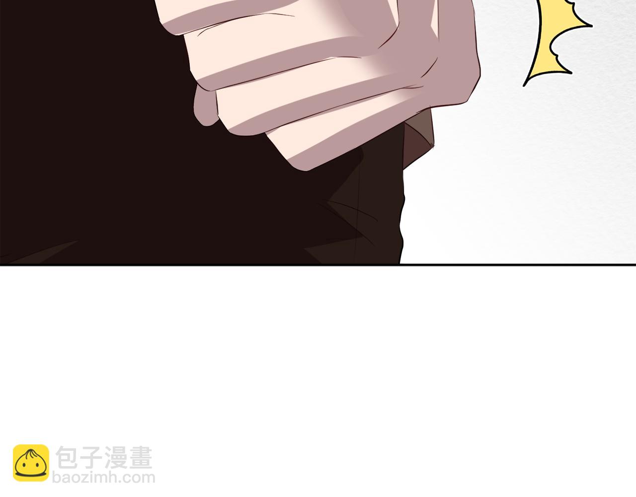 第57话 囚禁4