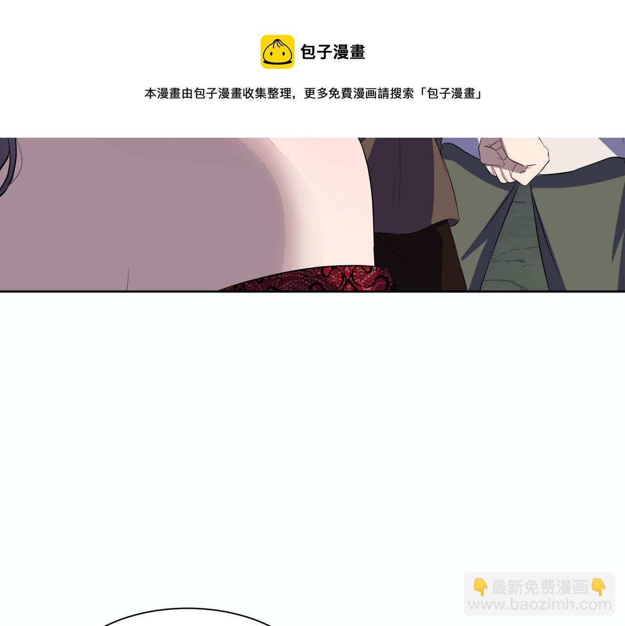 第57话 囚禁46