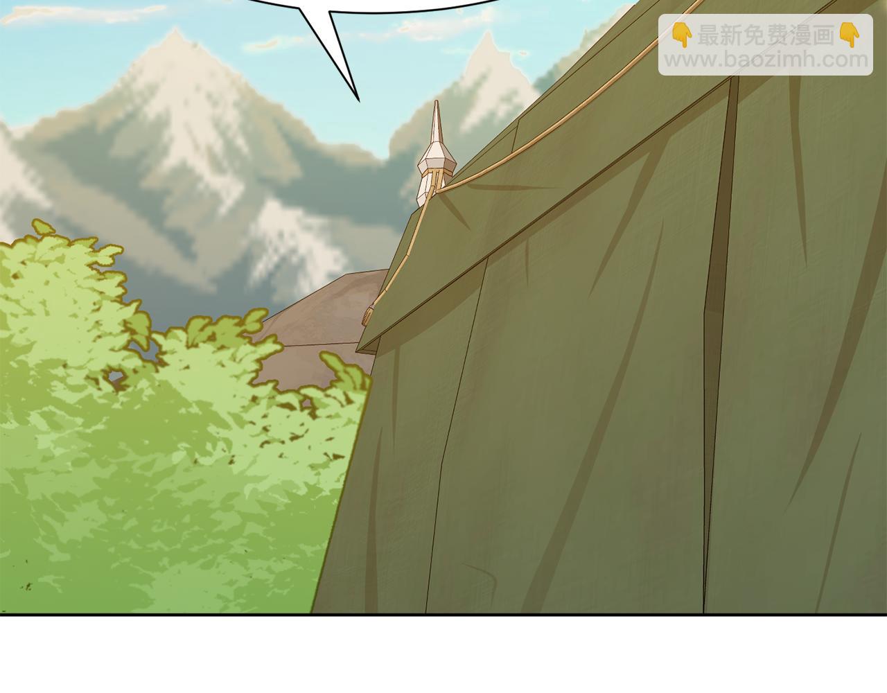 第57话 囚禁61