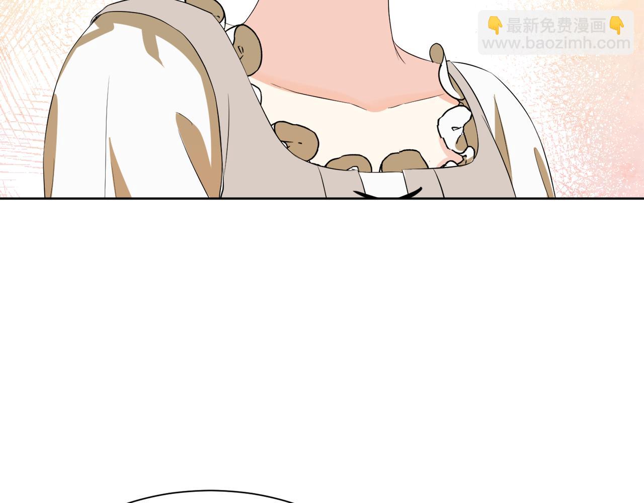 第57话 囚禁70