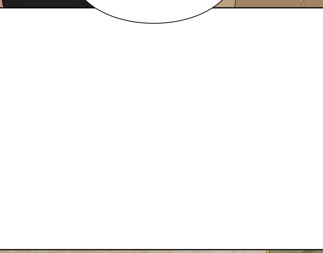 第57话 囚禁79