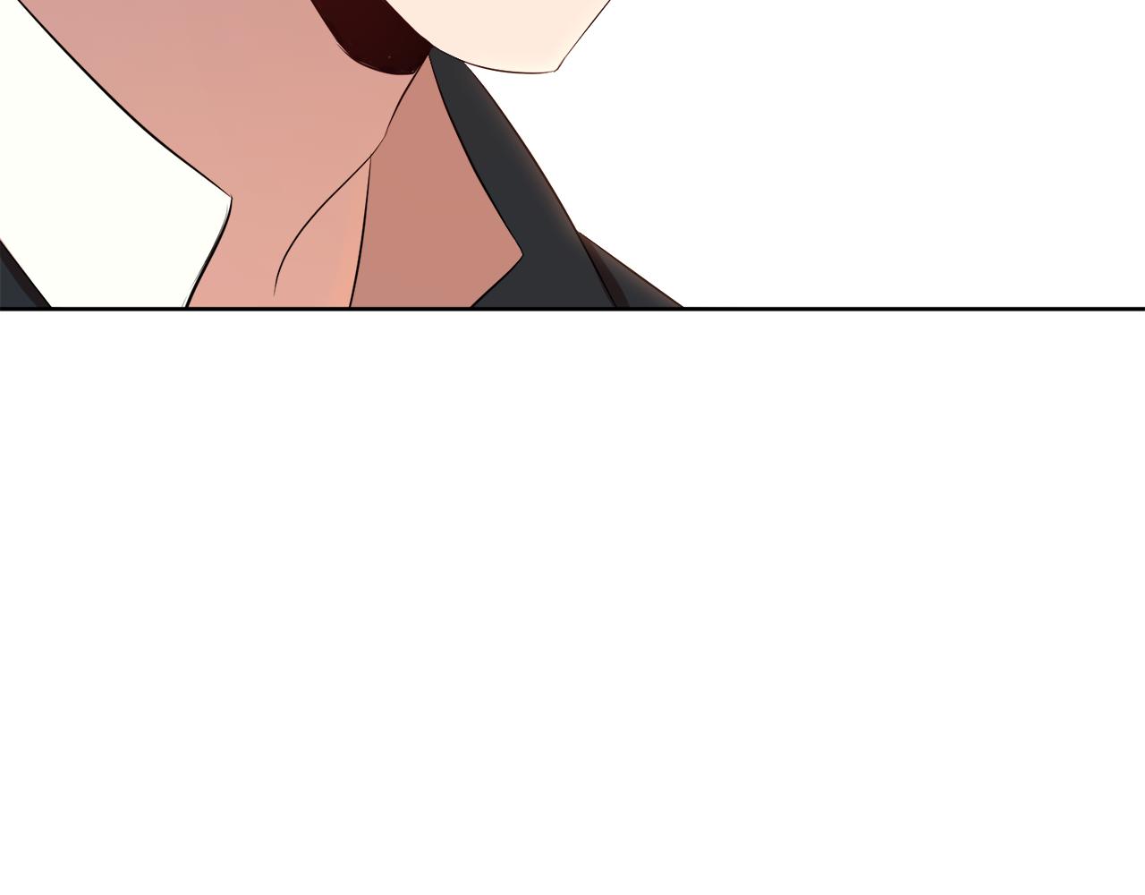 第57话 囚禁96