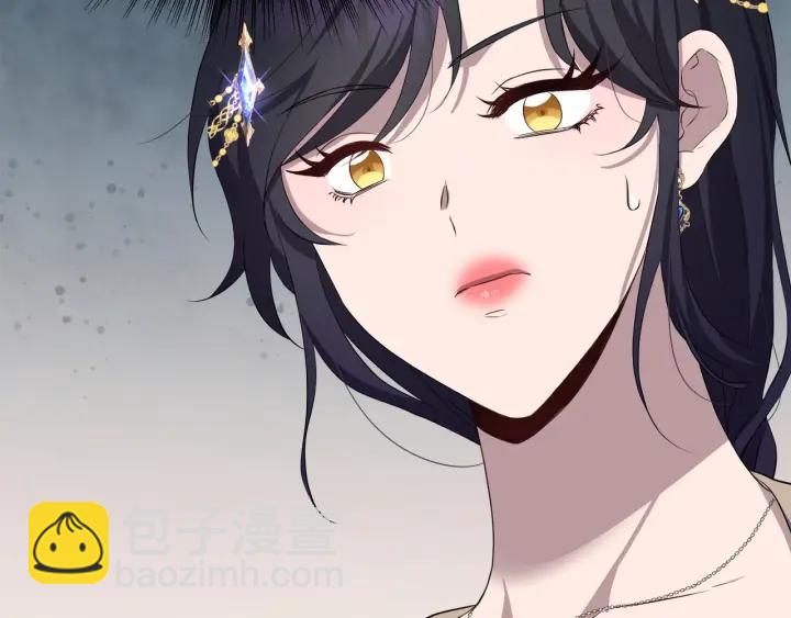 第59话 一命换一命10